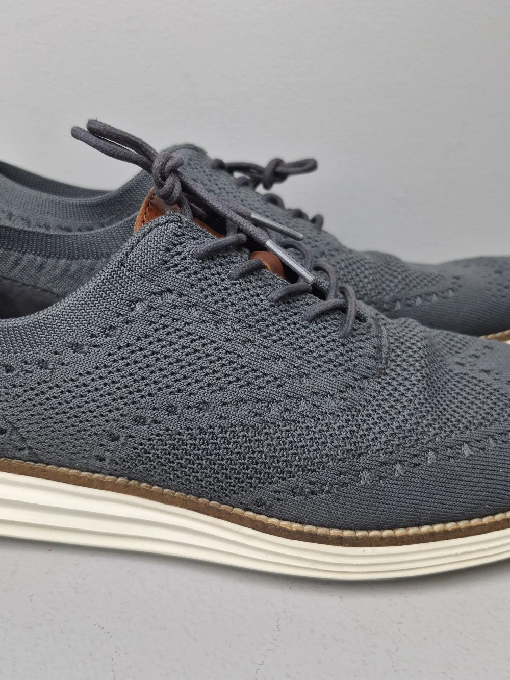 Cole Haan cole haan